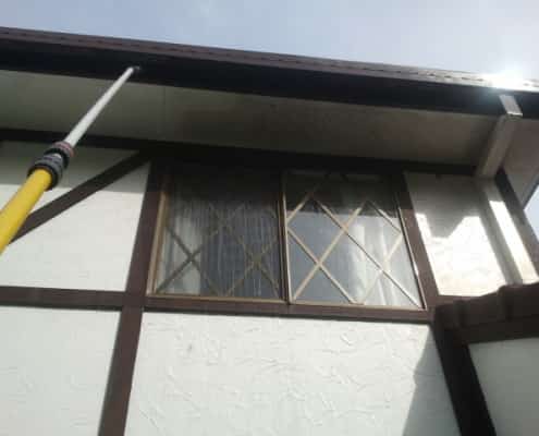 House Washing Enoggera - ICU Cleaning