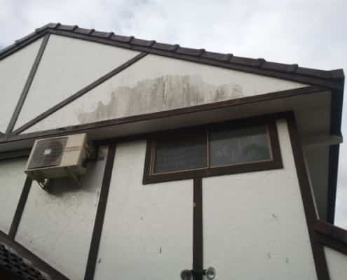 House Washing Chelmer - ICU Cleaning