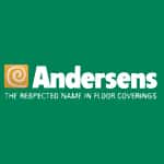 Andersens