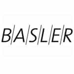 B|A|S|L|E|R