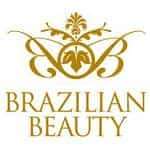 BRAZILIAN BEAUTY
