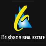 Brisbane real ESTATE