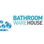 BATHROOM WAREHOUSE