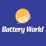 Battery World