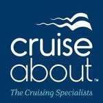 cruise about