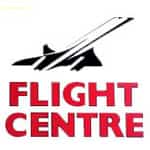 FLIGHT CENTRE