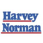Harvey Norman