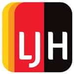 LJH