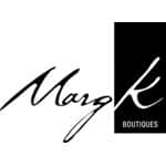 Margk Boutioues