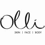 Olli