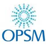 OPAM