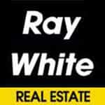 Ray White REAL ESTATE