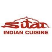 INDIAN CUISINE