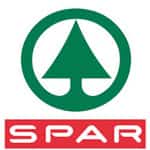 SPAR