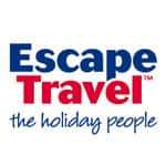 ESCAPE TRAVEL