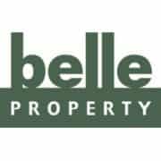 belle property