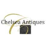 Chelsea Antiques