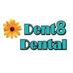 Dent8 Dental