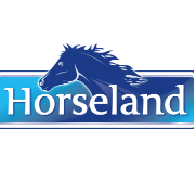 Horseland