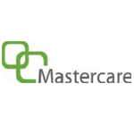 OC Mastercare