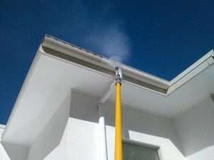 House Washing