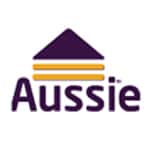 aussie home loans hire window cleaners
